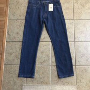 Men Urbciety Jeans Size 34x30